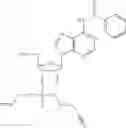 Fig. 45 - Cyclic dinucleotides for cytokine induction