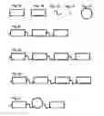 Fig. 02 - Recombinant binding proteins and their use