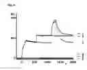 Fig. 11 - Recombinant binding proteins and their use
