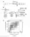 Fig. 09 - April variants