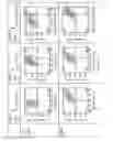 Fig. 12 - April variants