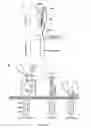 Fig. 19 - April variants