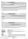 Fig. 24 - April variants