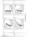 Fig. 26 - April variants