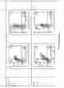 Fig. 28 - April variants