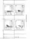 Fig. 37 - April variants