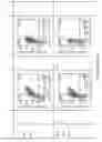 Fig. 38 - April variants