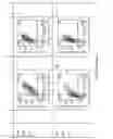Fig. 46 - April variants