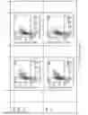 Fig. 47 - April variants