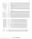 Fig. 49 - April variants