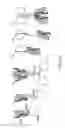 Fig. 53 - April variants