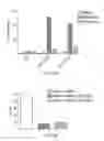 Fig. 61 - April variants