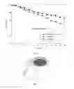 Fig. 04 - Polyamide composite resin composition for fuel filler pipe