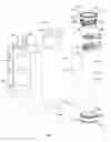 Fig. 05 - Regulated vacuum off-gassing of gas filter for fluid processing system and related methods