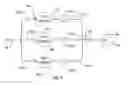 Fig. 06 - Regulated vacuum off-gassing of gas filter for fluid processing system and related methods