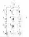 Fig. 08 - Regulated vacuum off-gassing of gas filter for fluid processing system and related methods
