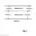 Fig. 02 - Extreme durability composite diamond electrodes