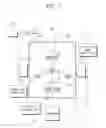 Fig. 02 - Electrostatic levitation crystal growth apparatus comprising a droplet dispenser