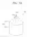 Fig. 04 - Electrostatic levitation crystal growth apparatus comprising a droplet dispenser