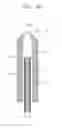 Fig. 05 - Electrostatic levitation crystal growth apparatus comprising a droplet dispenser