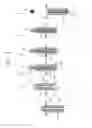 Fig. 06 - Electrostatic levitation crystal growth apparatus comprising a droplet dispenser