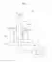 Fig. 07 - Electrostatic levitation crystal growth apparatus comprising a droplet dispenser