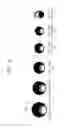 Fig. 11 - Electrostatic levitation crystal growth apparatus comprising a droplet dispenser