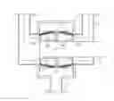 Fig. 01 - Refiner beating method