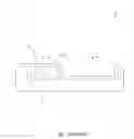 Fig. 02 - Pulp molding process and paper-shaped article made thereby