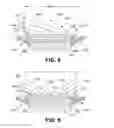 Fig. 06 - Bridge
