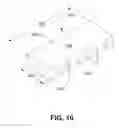 Fig. 07 - Bridge