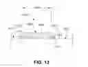 Fig. 09 - Bridge