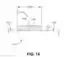 Fig. 10 - Bridge