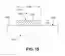 Fig. 11 - Bridge