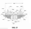 Fig. 17 - Bridge