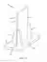 Fig. 09 - PRECAST CONCRETE WALL MEMBER AND METHOD OF ERECTING THE SAME