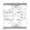 Fig. 01 - Tractor traction control for cased hole