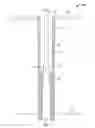 Fig. 02 - Sealing a portion of a wellbore