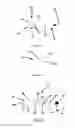 Fig. 02 - Single Line Stab And Coupler And Method Of Use