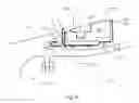 Fig. 04 - ROTOR FOR A TURBOMACHINE AND COMPRESSOR