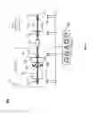 Fig. 04 - MECHANICAL DRIVE ARCHITECTURES WITH HYBRID-TYPE LOW-LOSS BEARINGS AND LOW-DENSITY MATERIALS