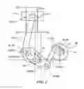 Fig. 03 - Single-shaft dual expansion internal combustion engine
