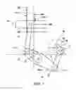 Fig. 04 - Single-shaft dual expansion internal combustion engine
