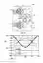 Fig. 05 - Single-shaft dual expansion internal combustion engine