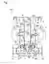 Fig. 02 - Transaxle including brake