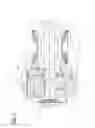 Fig. 02 - Bevel gear wheel end assembly