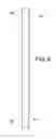 Fig. 07 - Snap-together stand for a fan