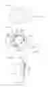 Fig. 02 - Light-emitting accessory having a light guide body with an inclined portion