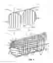 Fig. 02 - Evaporator having a fluid distribution sub-assembly