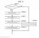 Fig. 08 - Simple inverter-control-type refrigerator, inverter control unit for refrigerator, and inverter compressor using same